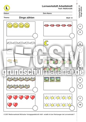 Dinge zählen_ZR 10_012.pdf